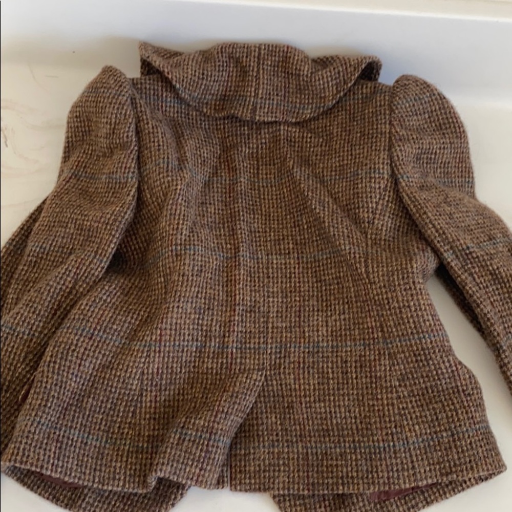 Kids Ralph Lauren Jacket - Picture 3 of 3